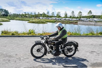 Vintage-motorcycle-club;eventdigitalimages;no-limits-trackdays;peter-wileman-photography;vintage-motocycles;vmcc-banbury-run-photographs